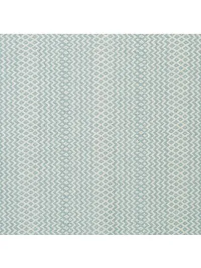 Jacquet Pachinko Aqua/Ivory NCF4222-04