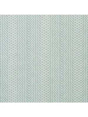 Jacquet Pachinko Aqua/Ivory NCF4222-04