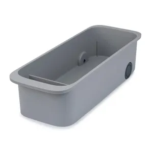 Joseph Joseph CupboardStore Easy Access Storage Caddy