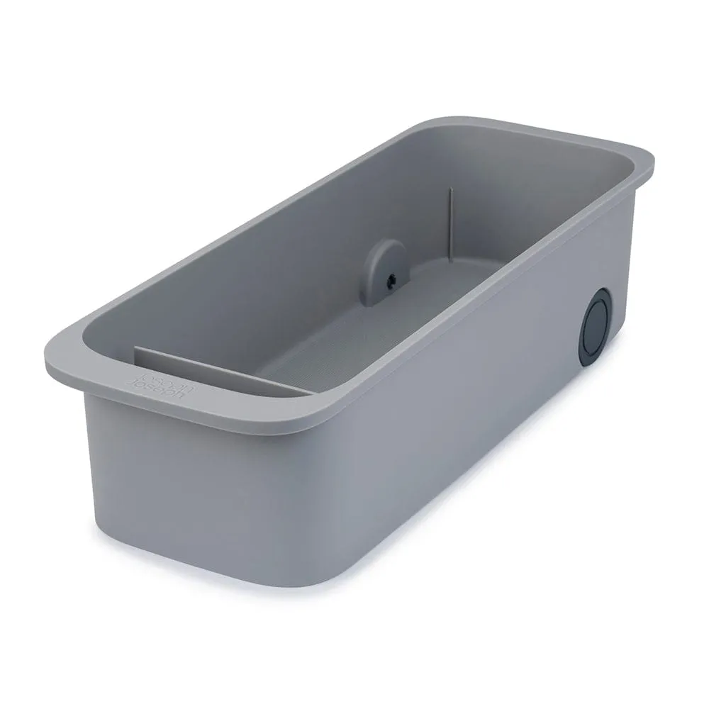 Joseph Joseph CupboardStore Easy Access Storage Caddy