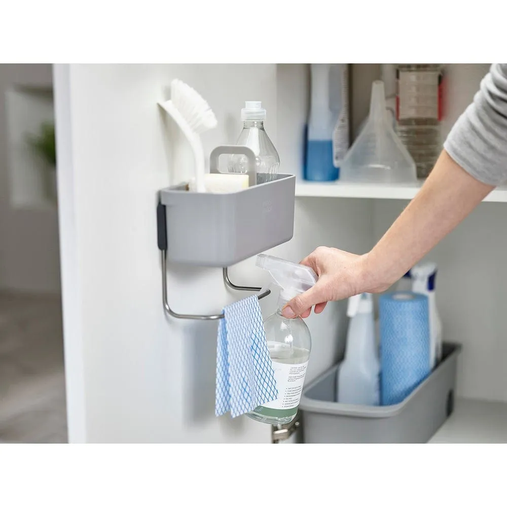Joseph Joseph CupboardStore Easy Access Storage Caddy