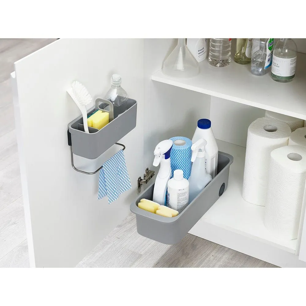Joseph Joseph CupboardStore Easy Access Storage Caddy