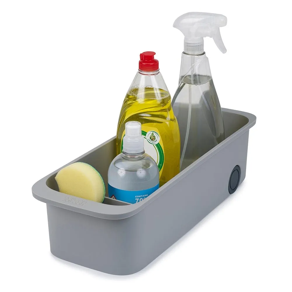 Joseph Joseph CupboardStore Easy Access Storage Caddy
