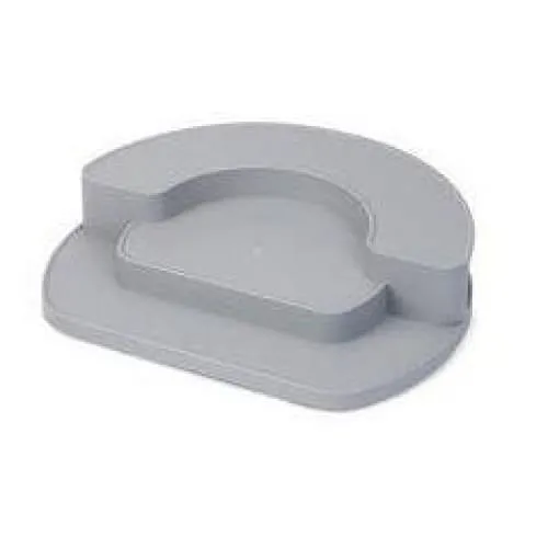 Joseph Joseph CupboardStore Rotating Organiser Grey