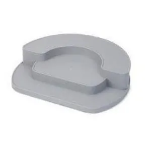 Joseph Joseph CupboardStore Rotating Organiser Grey