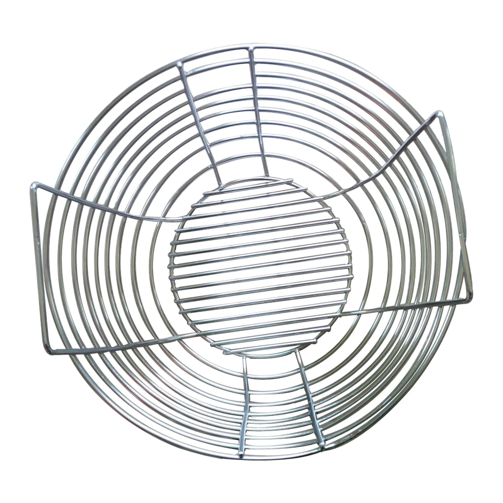 Kamado 18" Charcoal basket for Grill