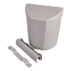 Kampa Dustie Bin
