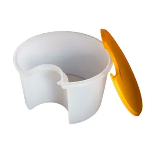 Kayak Deep Gear Bucket