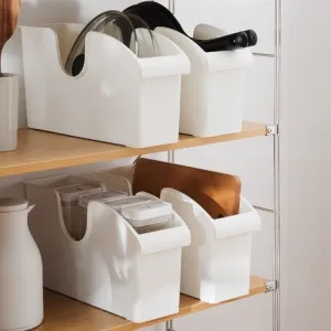Kitchen Organizer Multi-Purpose Pot Lid Rack