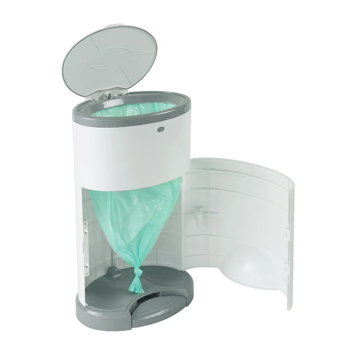 Korbell Plus Nappy Bin - 26L