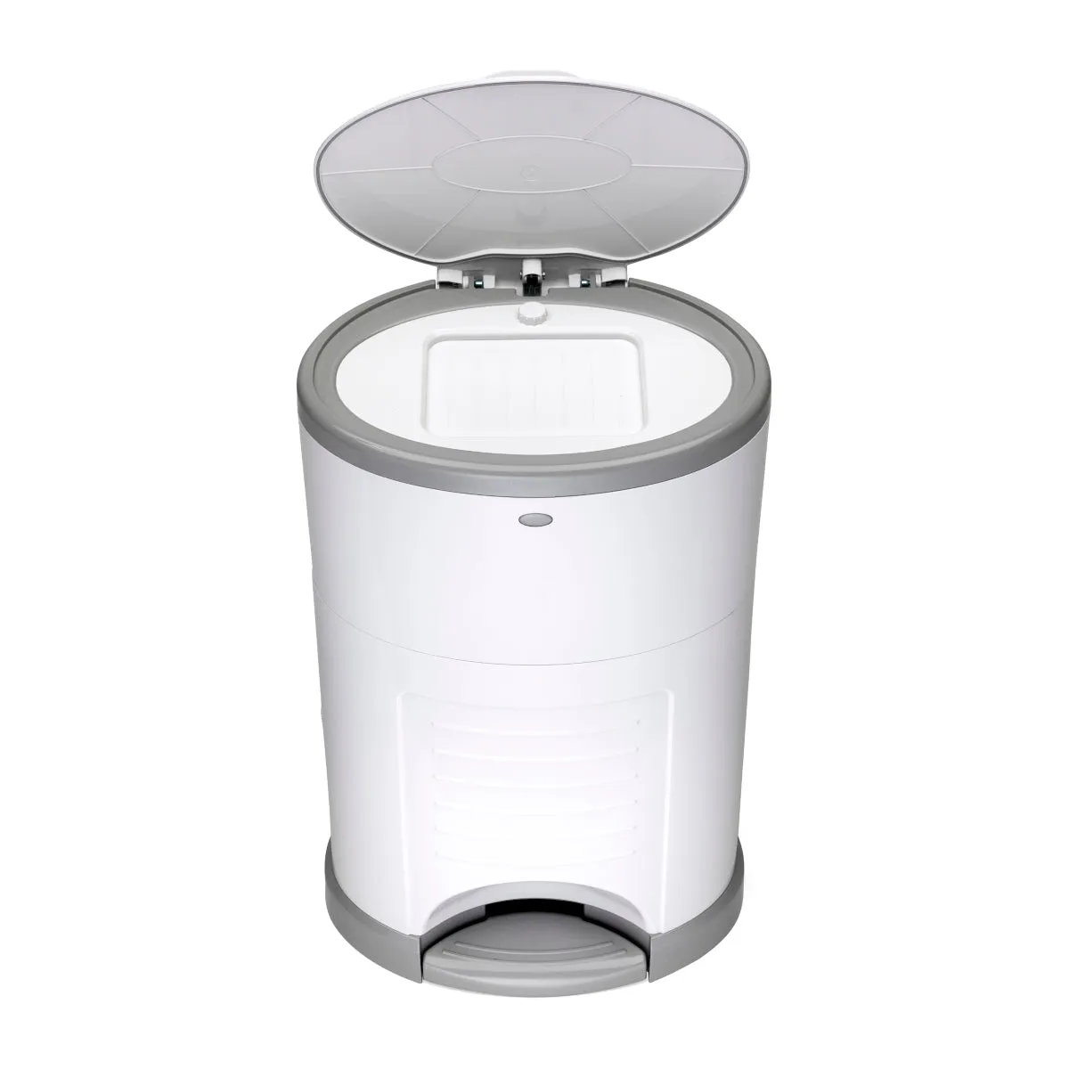 Korbell Plus Nappy Bin - 26L