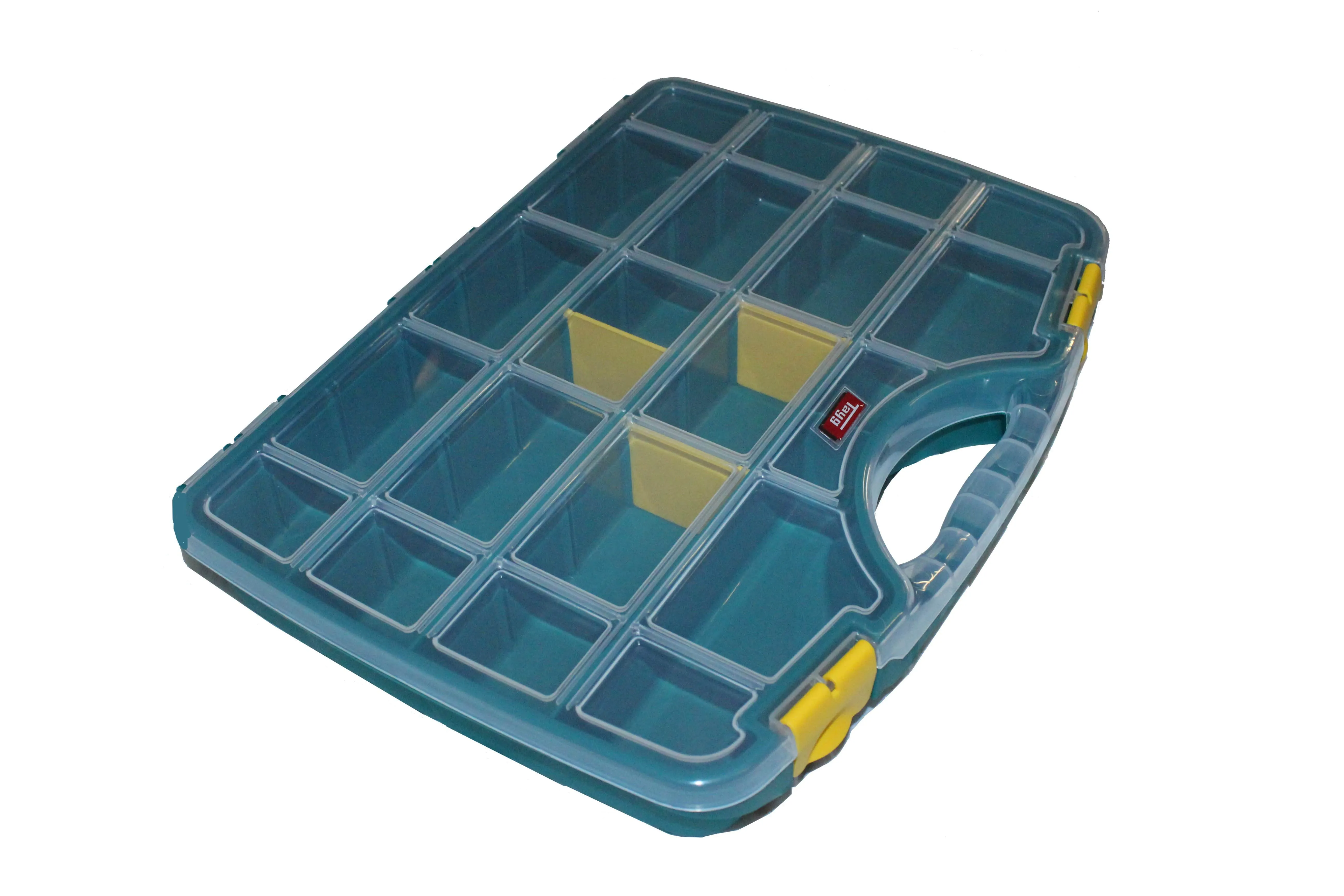 Large Compartment Organiser (Travel Friendly)