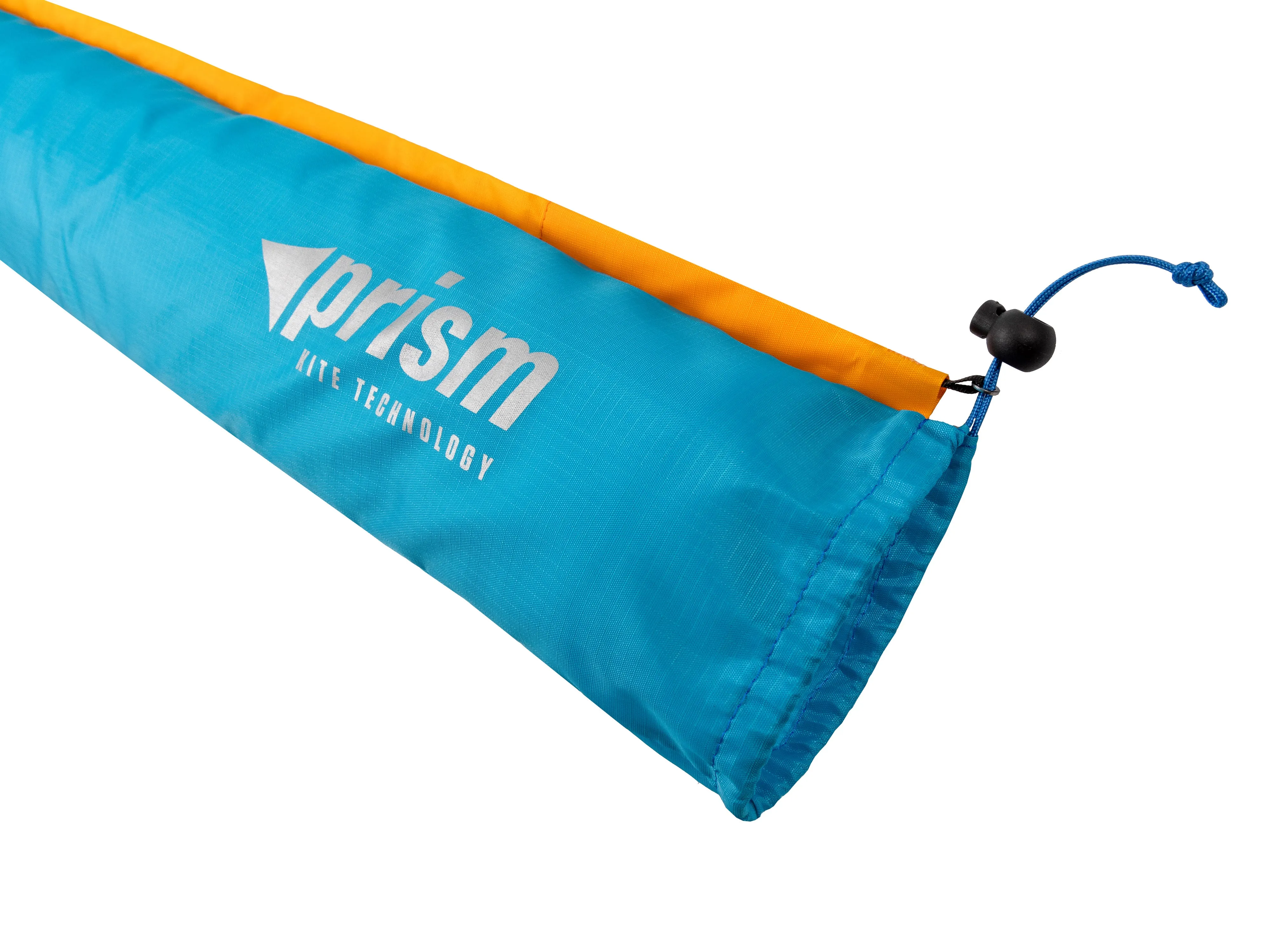 Lightweight Kite Sleeve