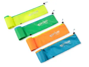 Lightweight Kite Sleeve