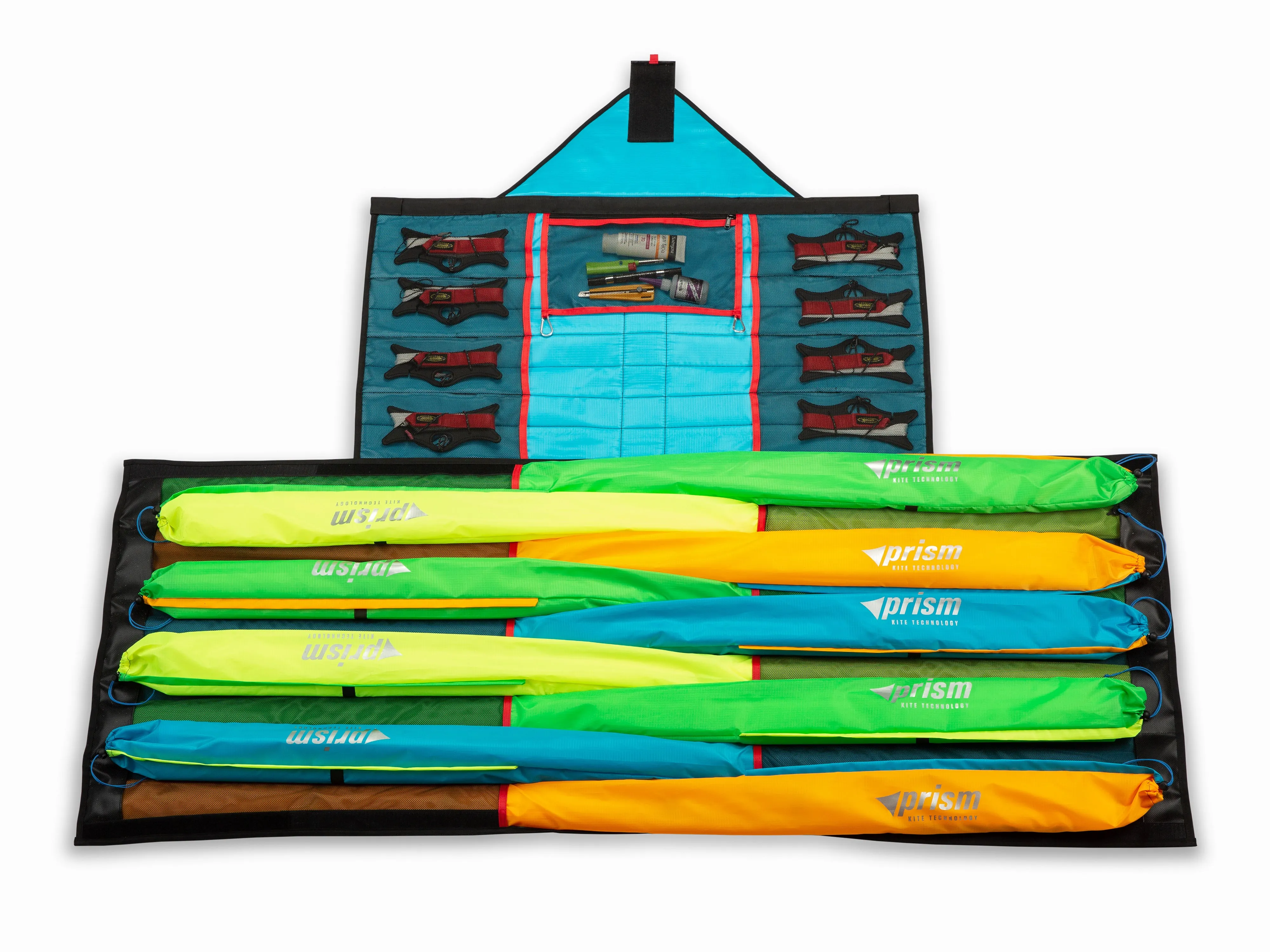 Lightweight Kite Sleeve