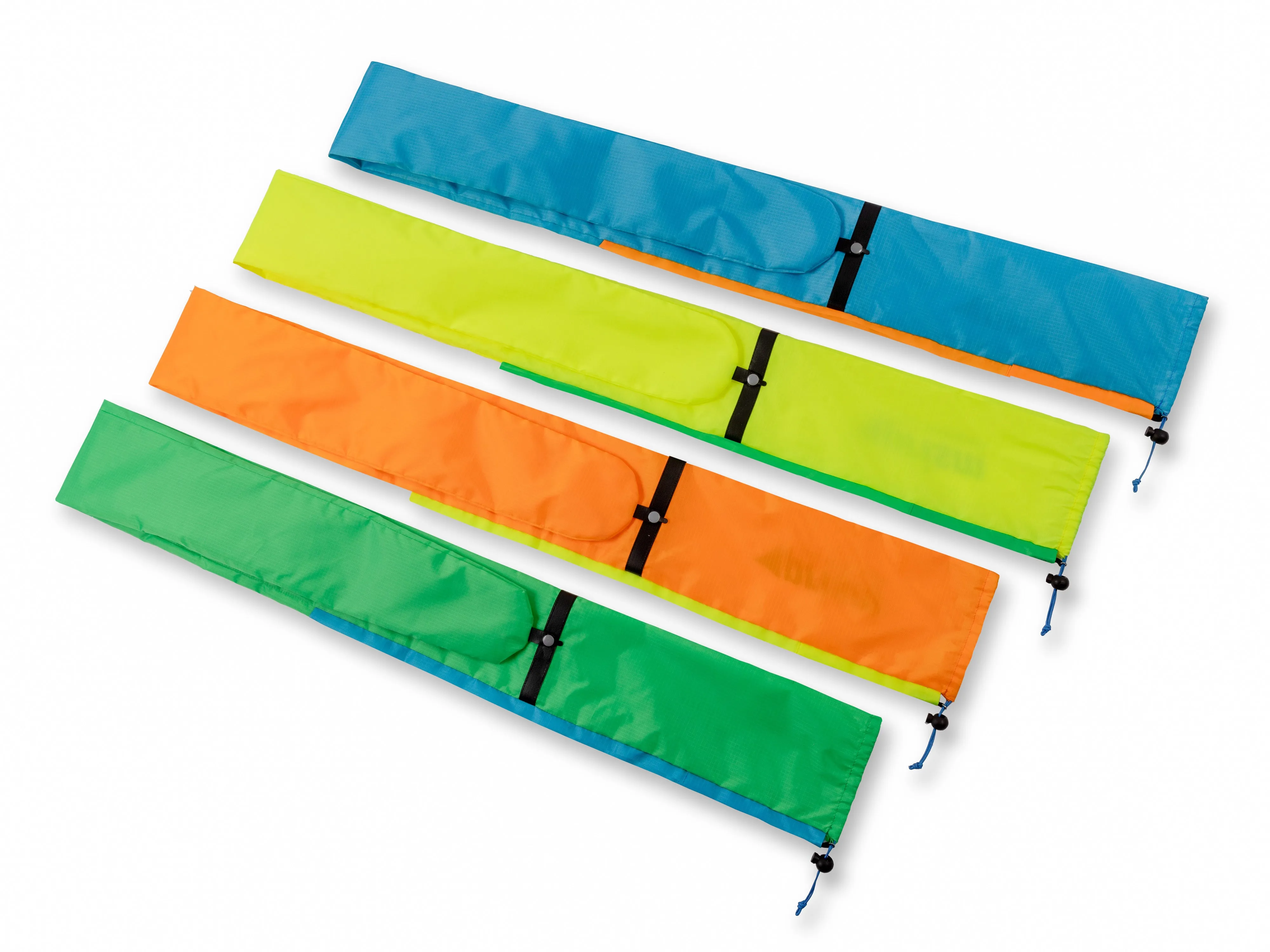 Lightweight Kite Sleeve