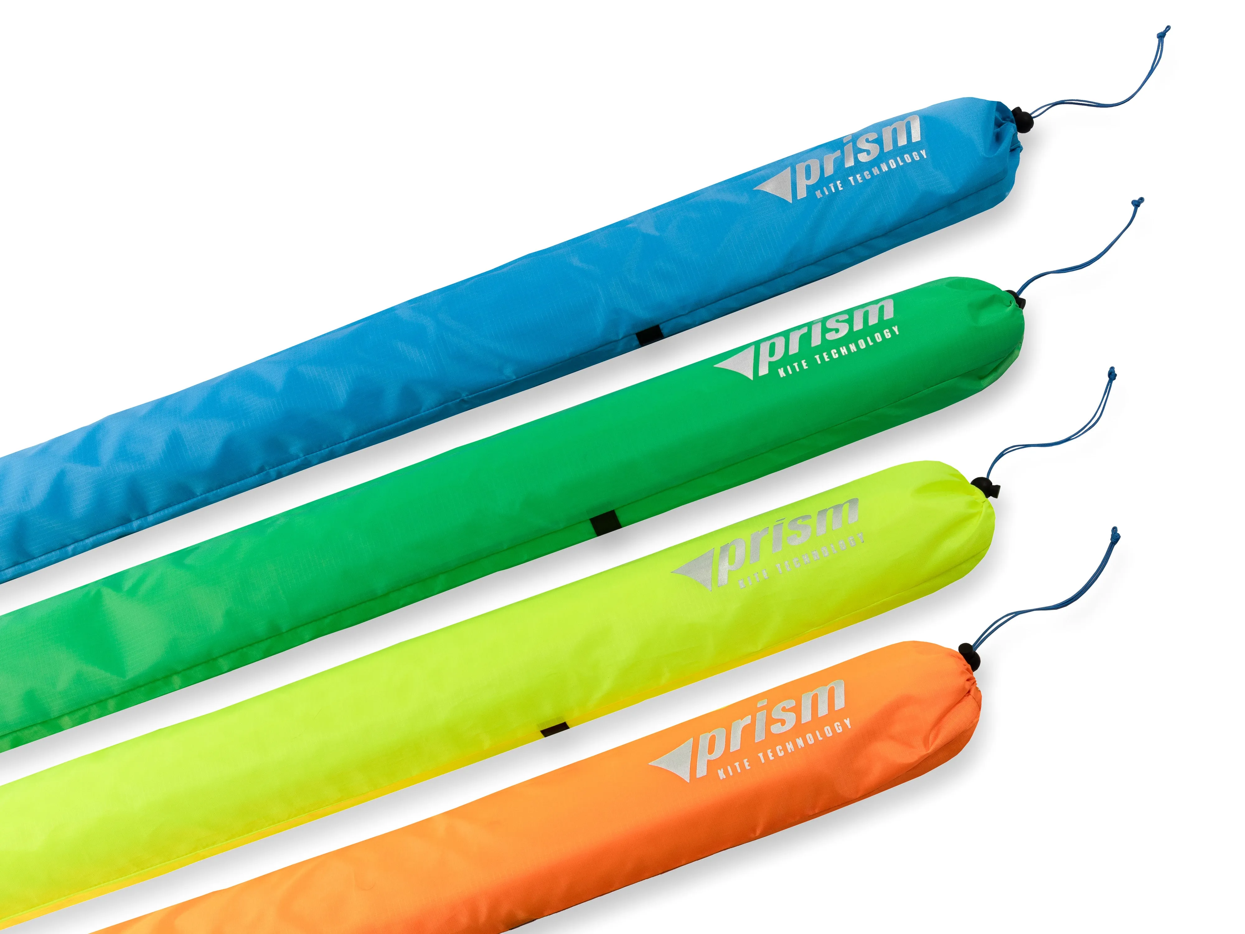 Lightweight Kite Sleeve