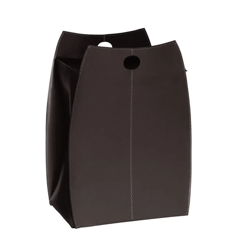 limac design paul corner laundry basket