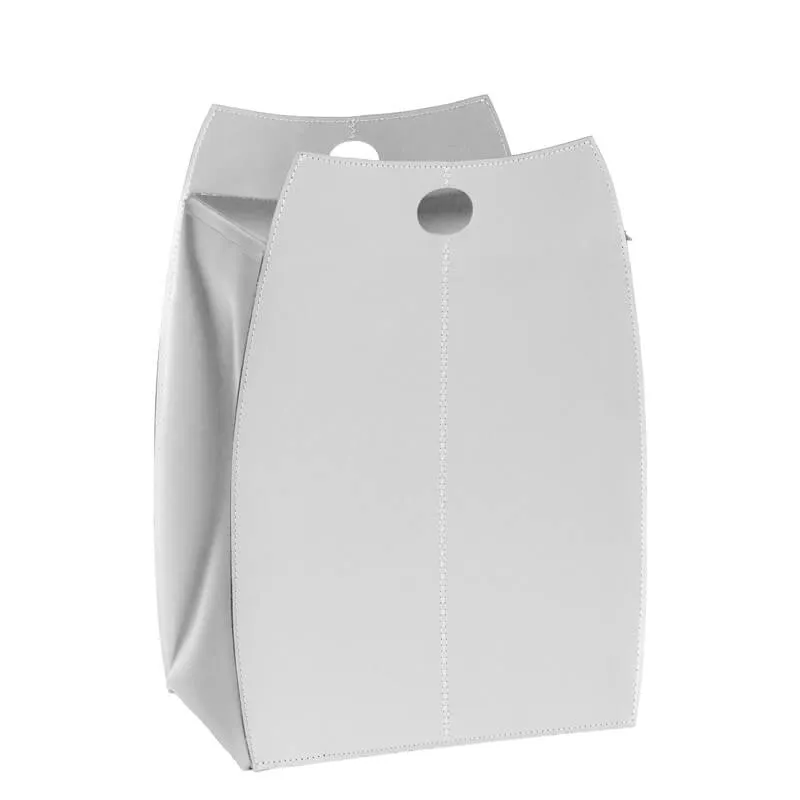 limac design paul corner laundry basket