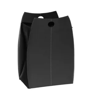 limac design paul corner laundry basket