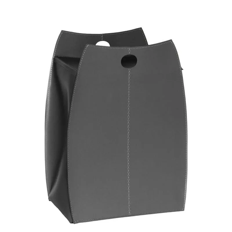 limac design paul corner laundry basket