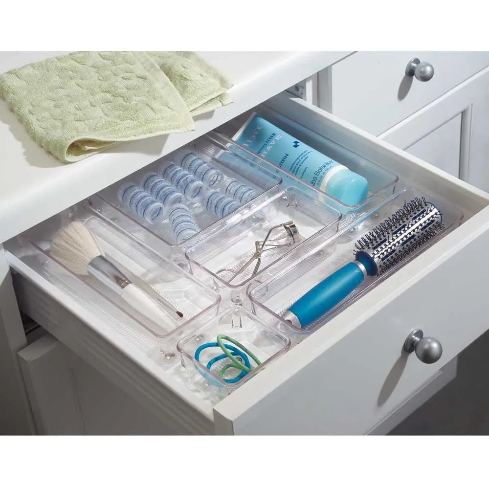 LINUS Drawer Organiser Regular- 5cm Deep