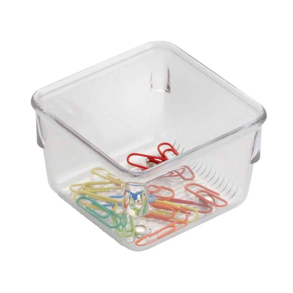 LINUS Drawer Organiser Regular- 5cm Deep