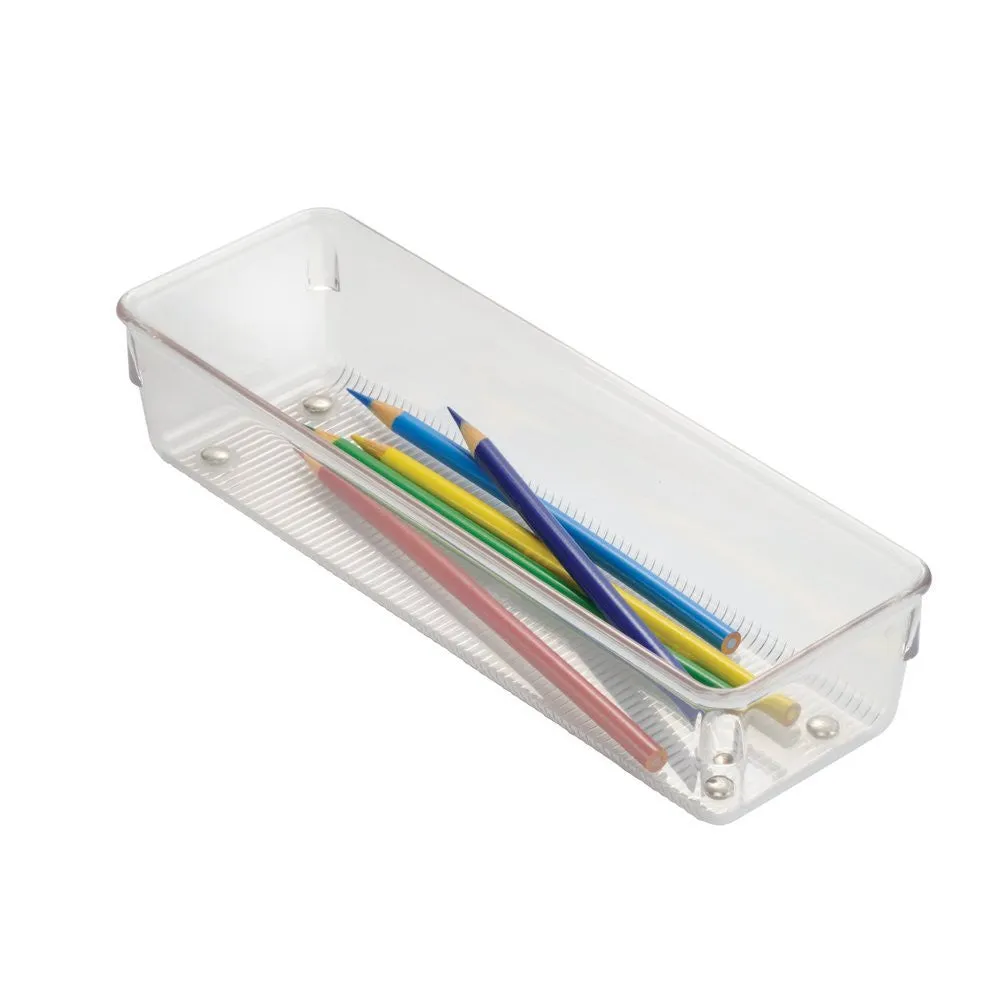 LINUS Drawer Organiser Regular- 5cm Deep