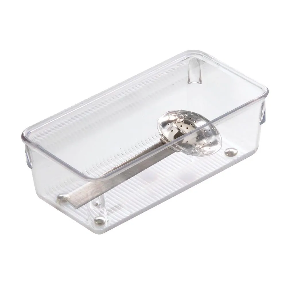 LINUS Drawer Organiser Regular- 5cm Deep