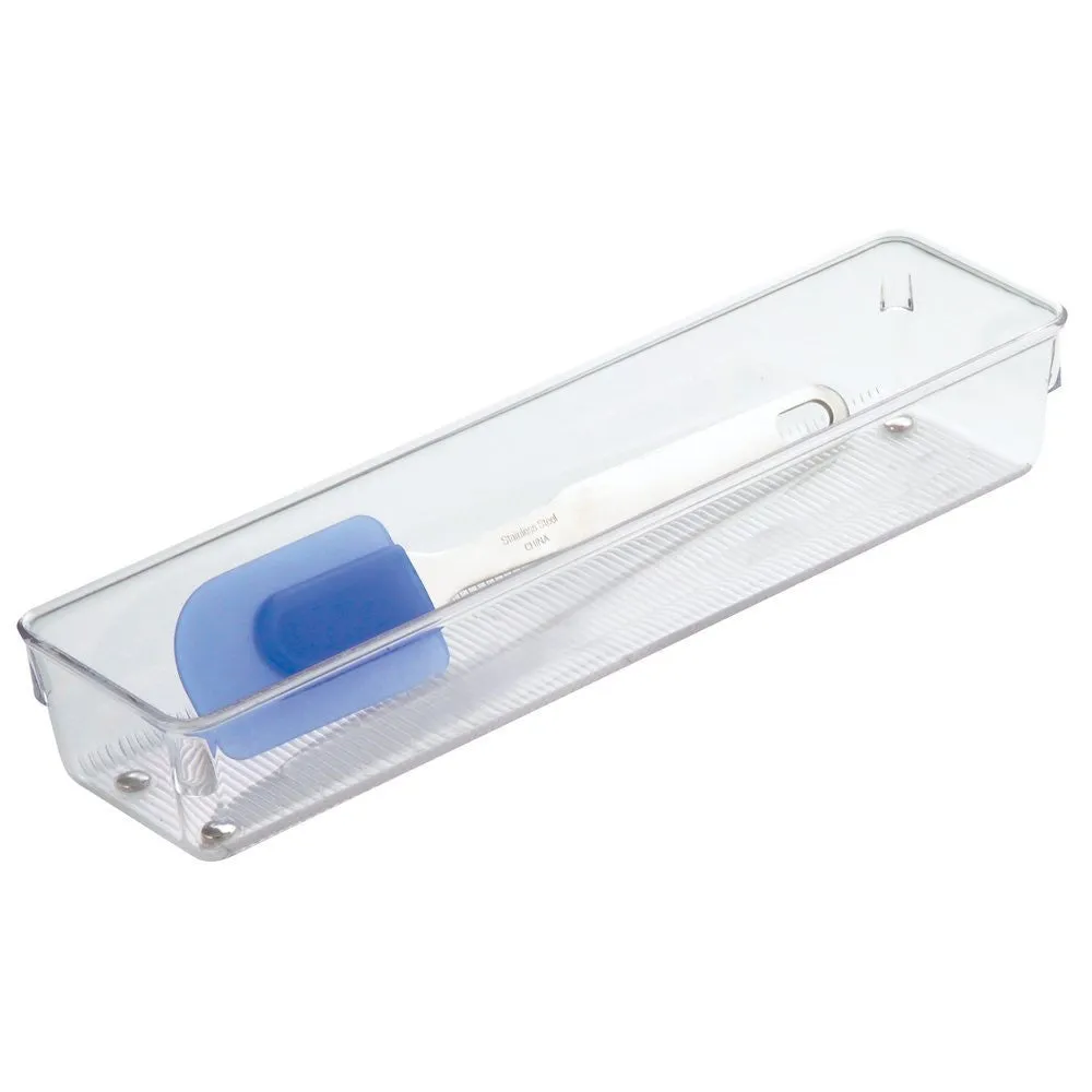 LINUS Drawer Organiser Regular- 5cm Deep