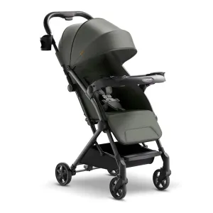 Lithe V2 Lightweight Stroller - Forest