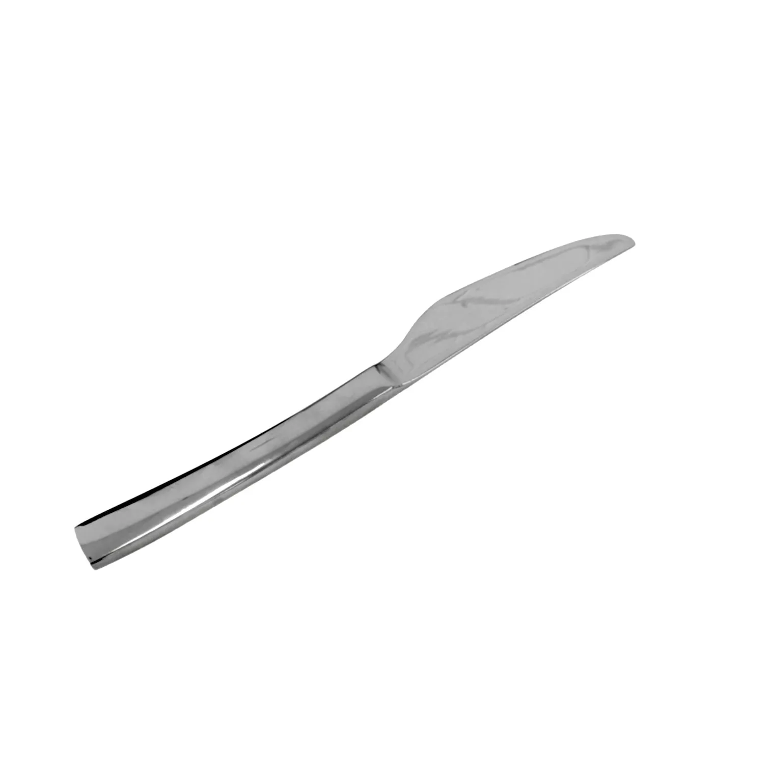 London Entree Knife