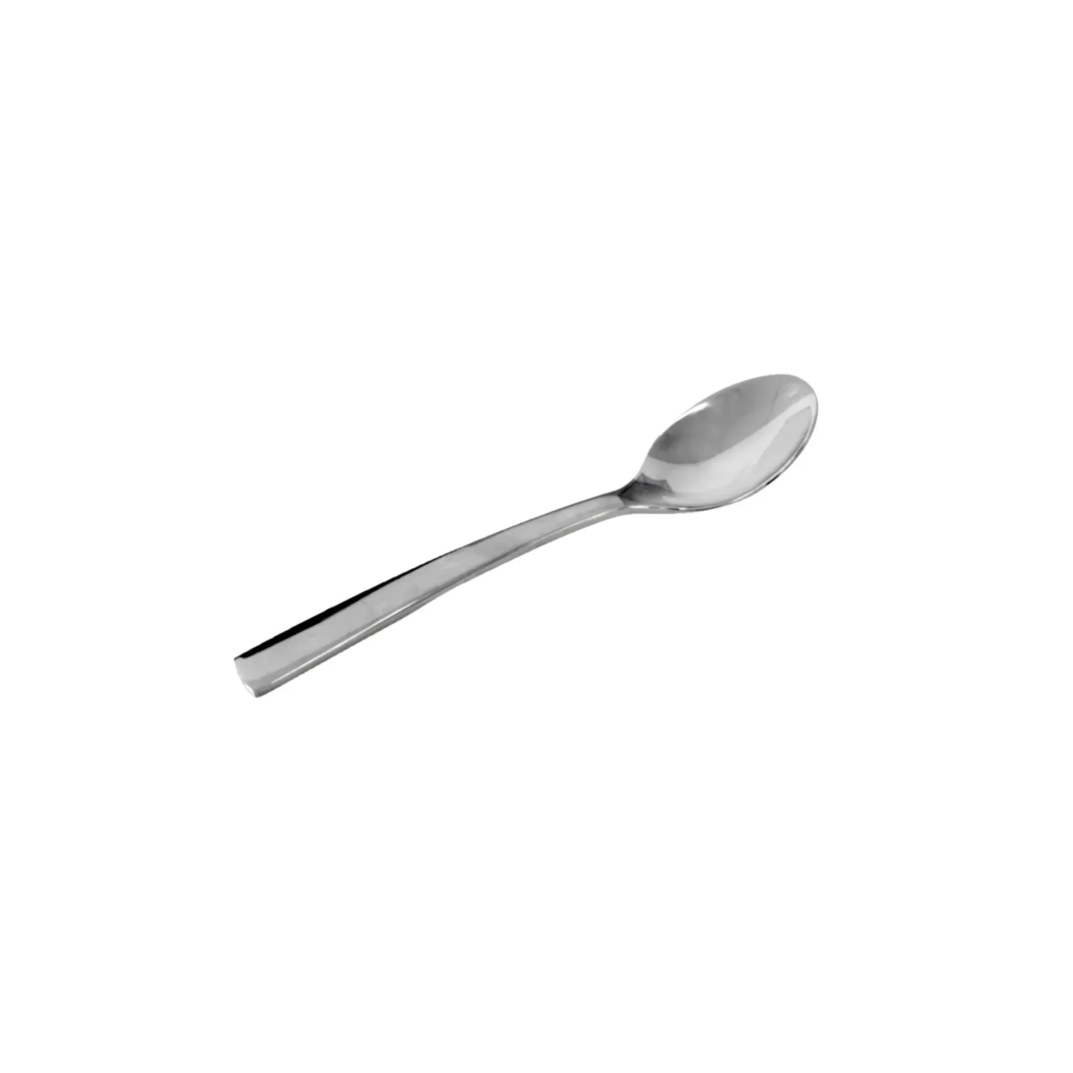 London Teaspoon