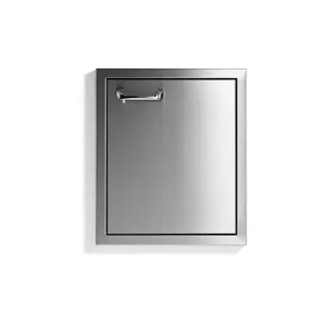 Lynx 18" Classic Access Door - Right Hinge