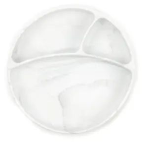 Marble Wonder Plate