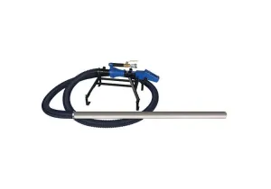 Material Mover® NED - 8 Nozzle Complete Kit