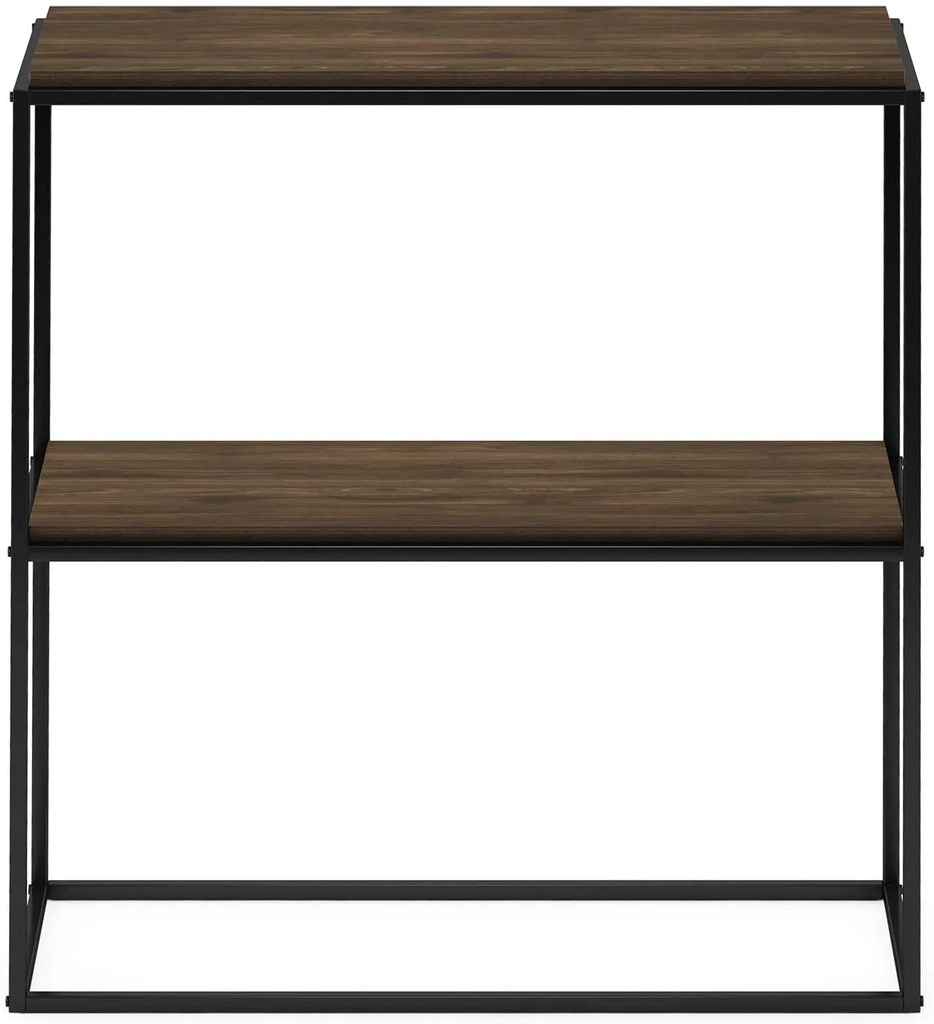 Modern Wide Stackable Shelf