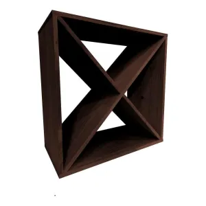 Modular Wine Rack Cubes