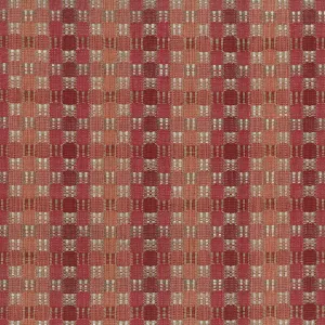 Montsoreau Weaves Boulbon NCF4472-01