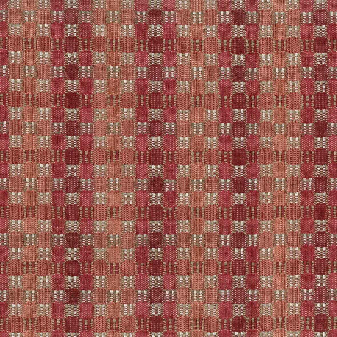 Montsoreau Weaves Boulbon NCF4472-01