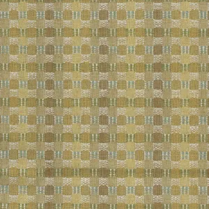 Montsoreau Weaves Boulbon NCF4472-03