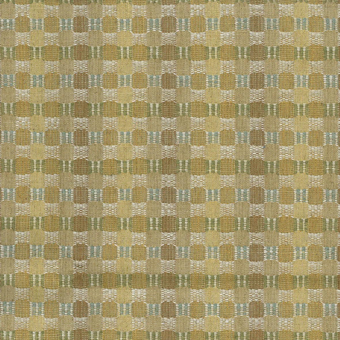 Montsoreau Weaves Boulbon NCF4472-03