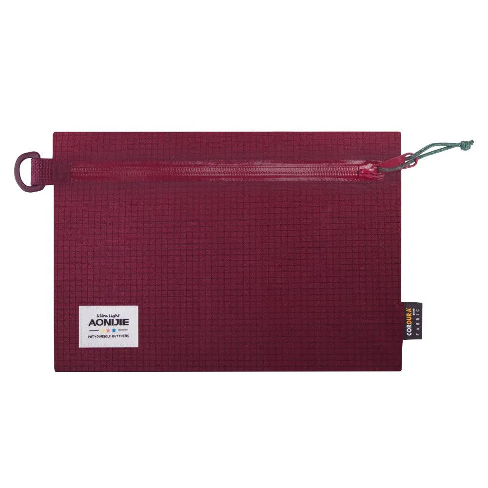 Multifunctional Storage Anti-splash Wash Bag Makeup