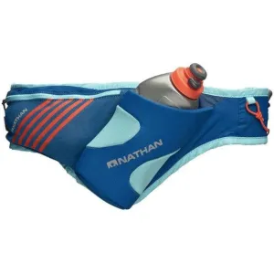Nathan Peak Hydration Waist Pak - 18oz