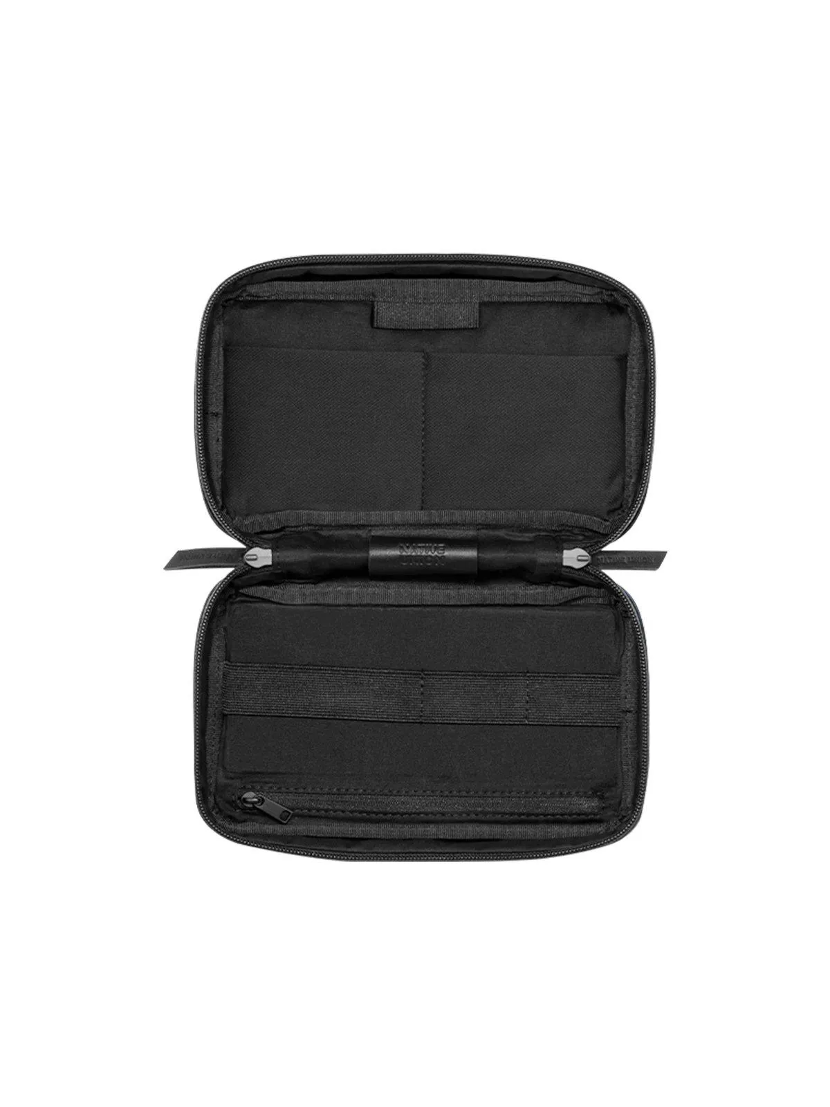 Native Union Stow Organizer Pouch Slate