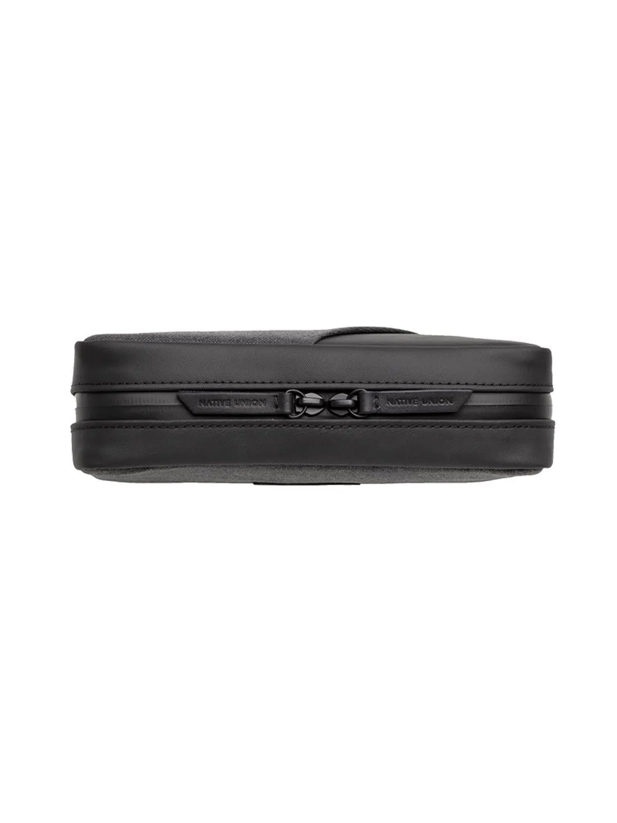 Native Union Stow Organizer Pouch Slate