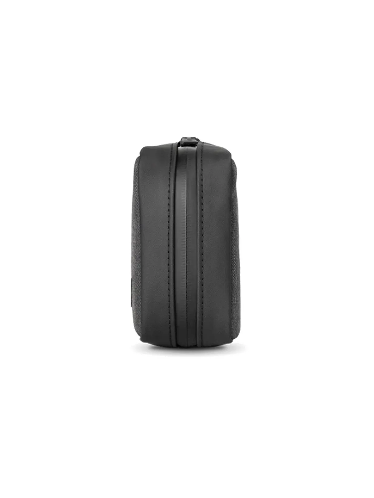 Native Union Stow Organizer Pouch Slate