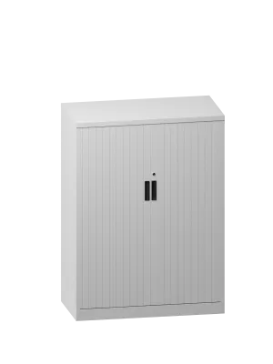 Nitro 690H Tambour Door Cupboard