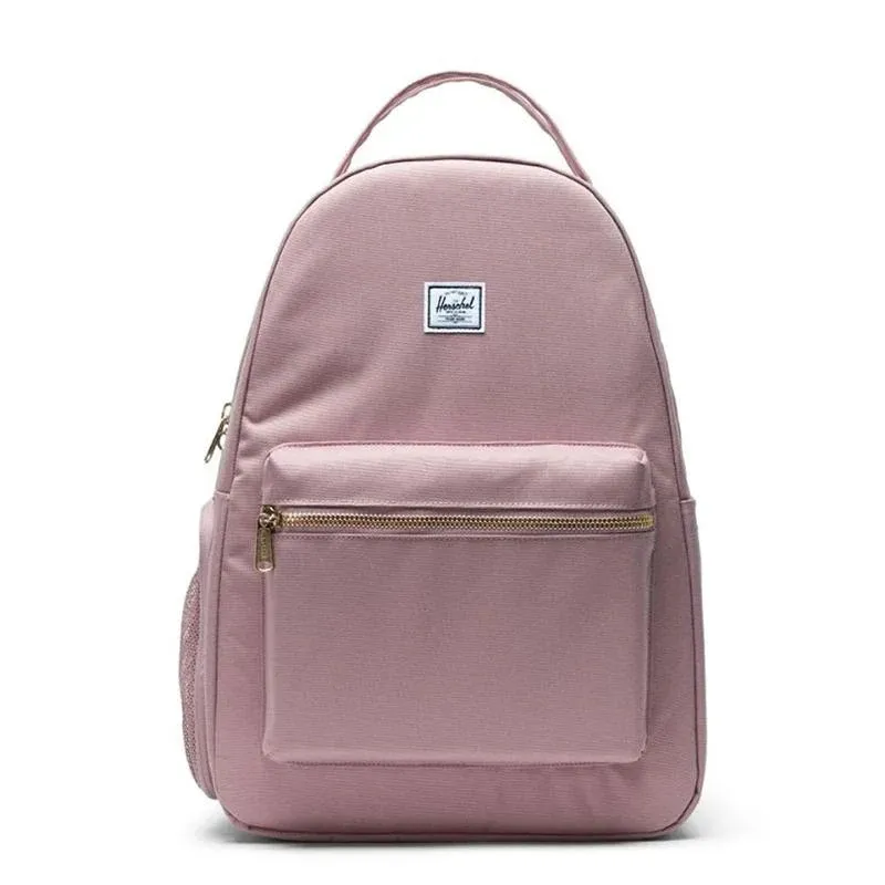 Nova Backpack Diaper Bag