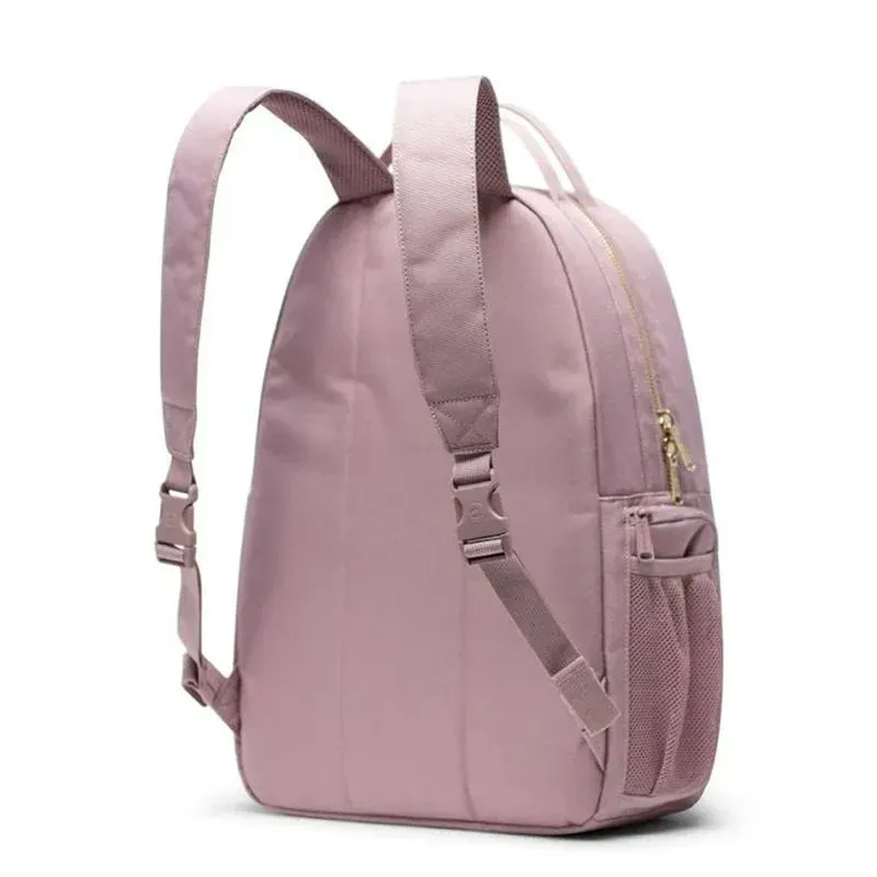 Nova Backpack Diaper Bag